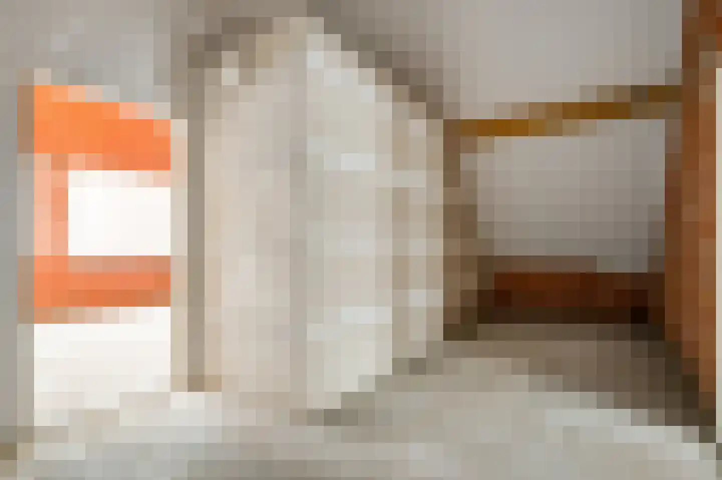 Schoolstraat 82 Horst thumbnail 44