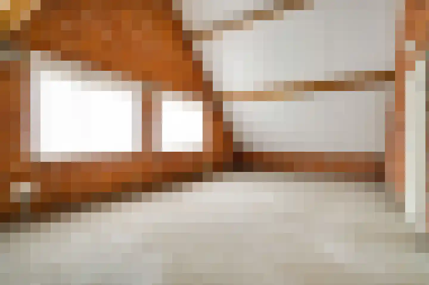 Schoolstraat 82 Horst thumbnail 46