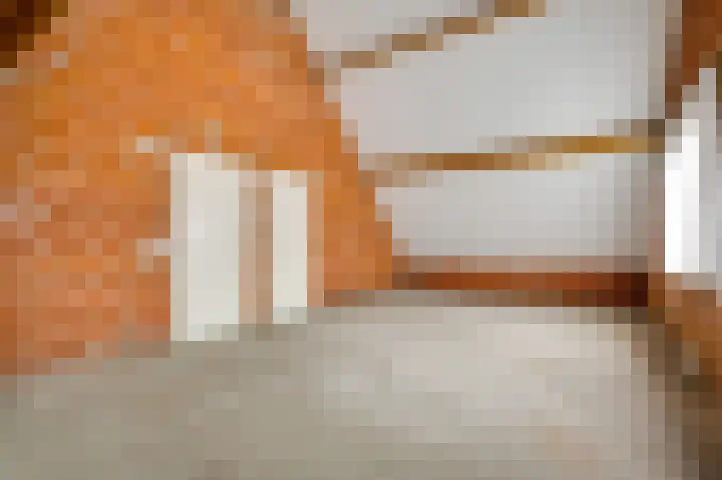 Schoolstraat 82 Horst thumbnail 47