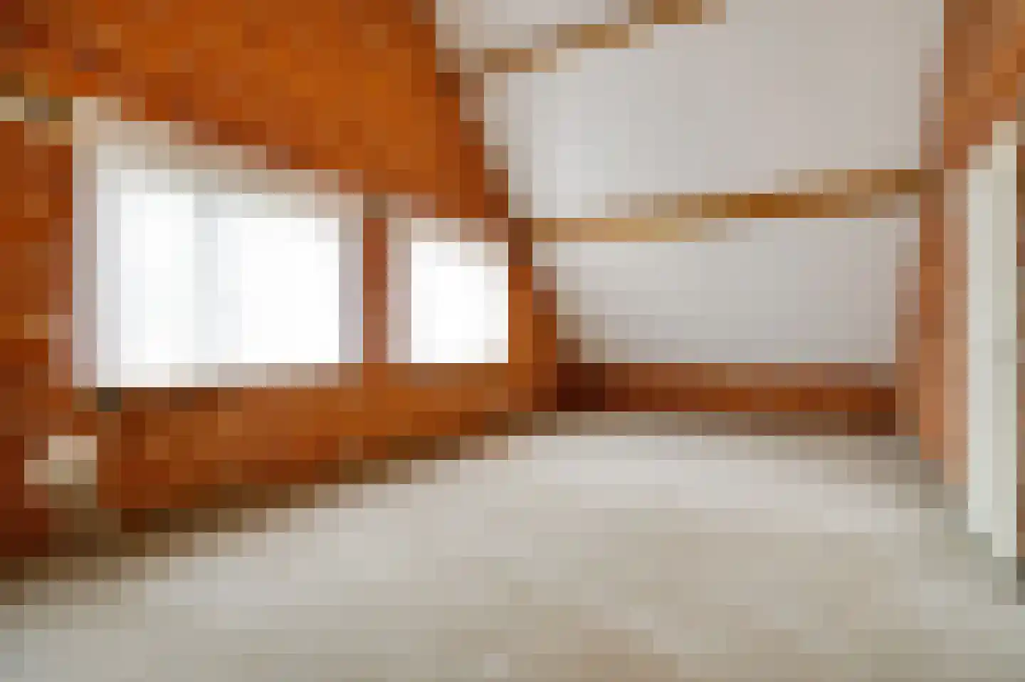 Schoolstraat 82 Horst thumbnail 48