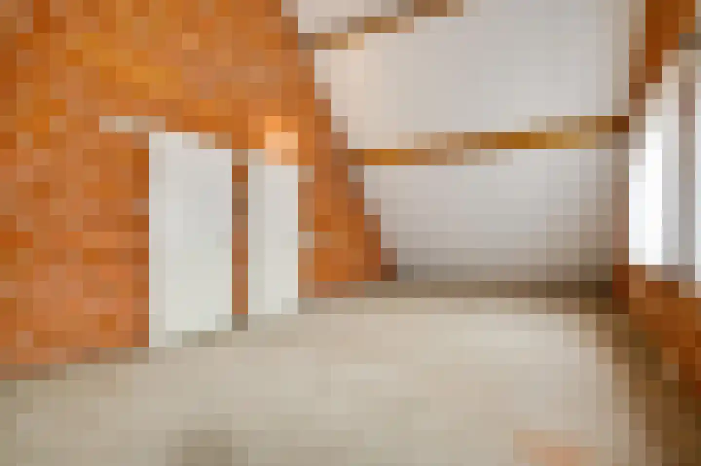 Schoolstraat 82 Horst thumbnail 49