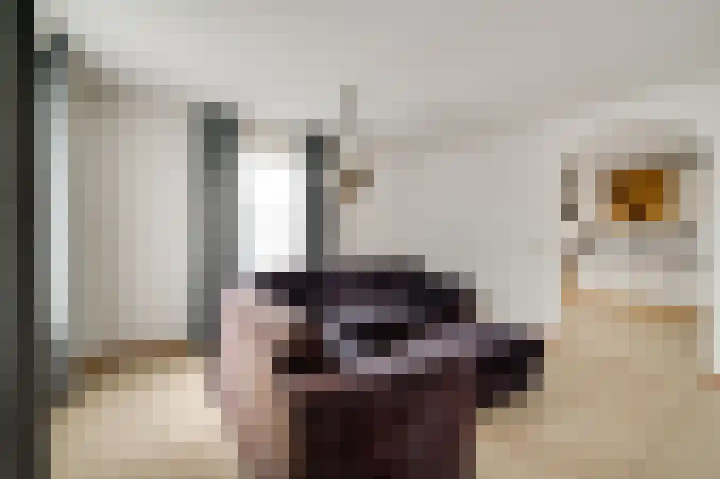 Schoolstraat 82 Horst thumbnail 5