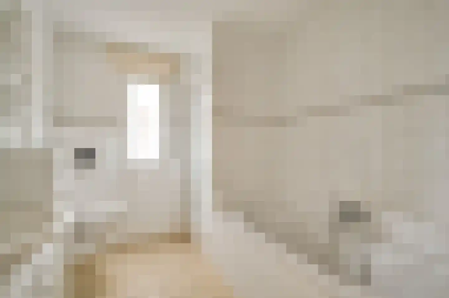 Schoolstraat 82 Horst thumbnail 6