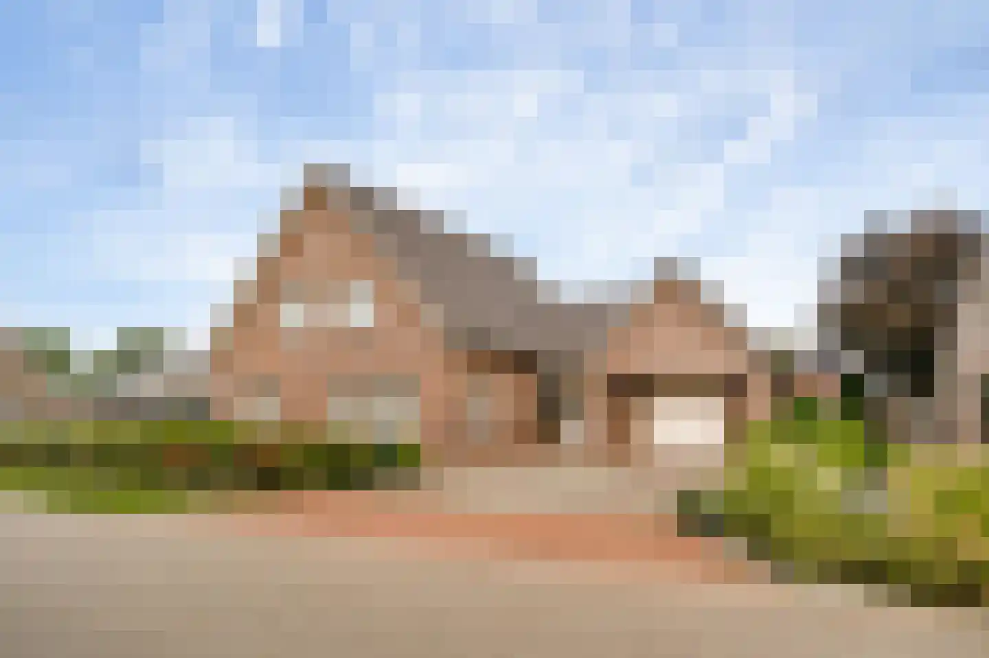 Schoolstraat 82 Horst thumbnail 9