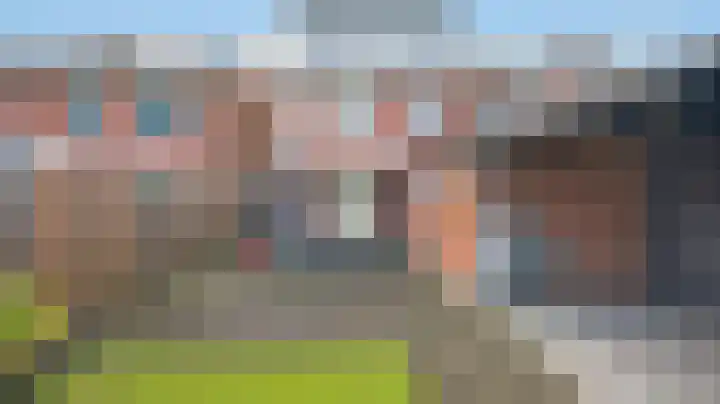 Schoolstraat 83 Almelo thumbnail 30