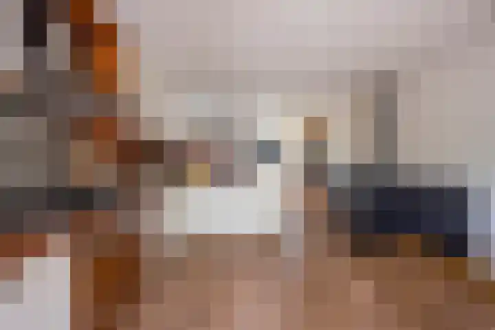 Schoolstraat 85 Nijkerkerveen thumbnail 11