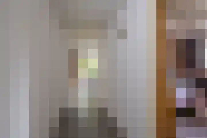 Schoolstraat 85 Nijkerkerveen thumbnail 17