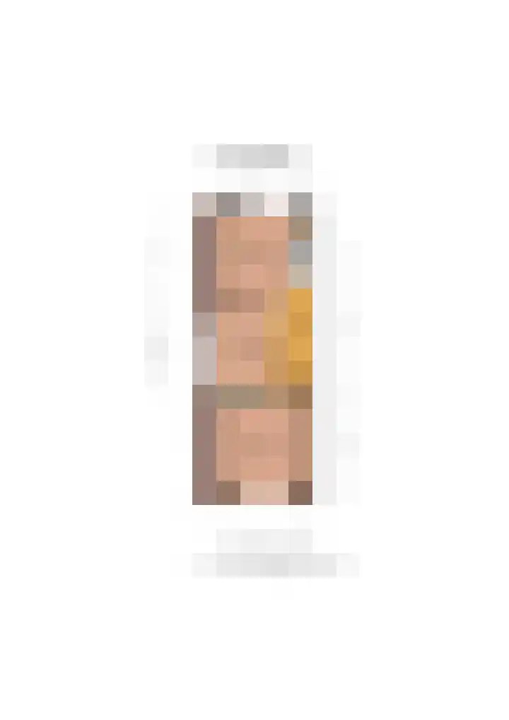 Schoolstraat 85 Nijkerkerveen thumbnail 32