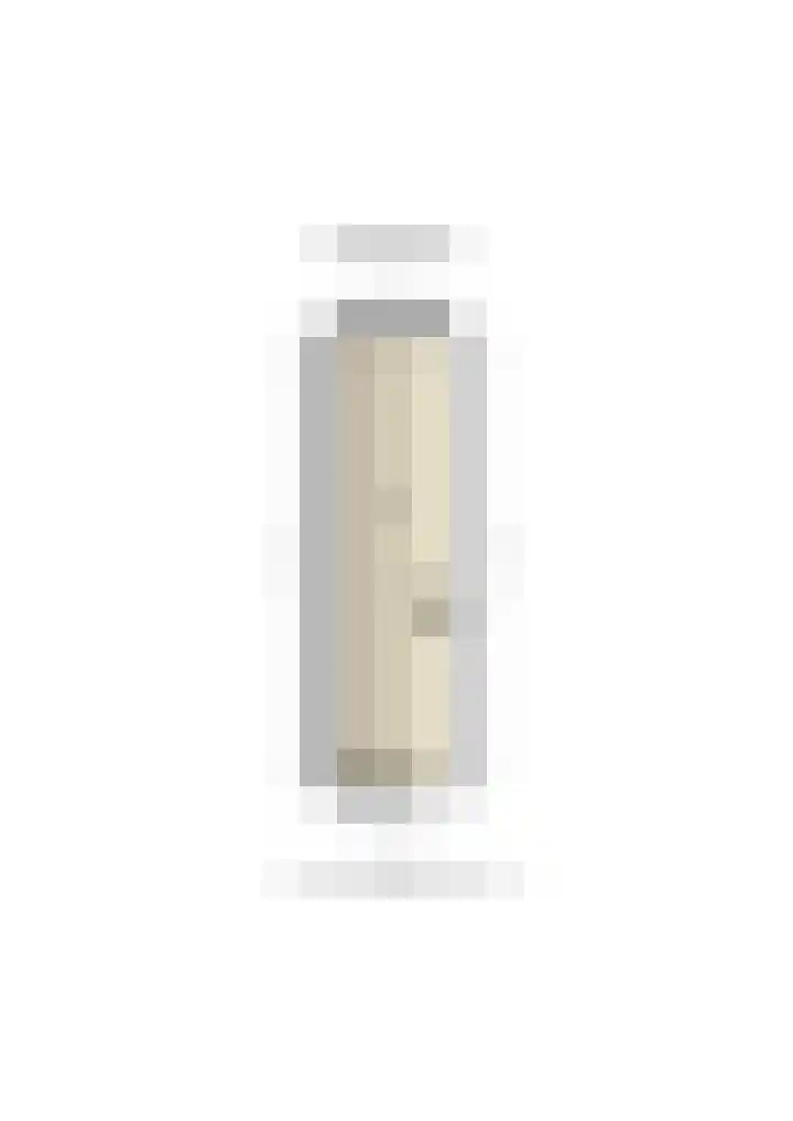 Schoolstraat 85 Nijkerkerveen thumbnail 33