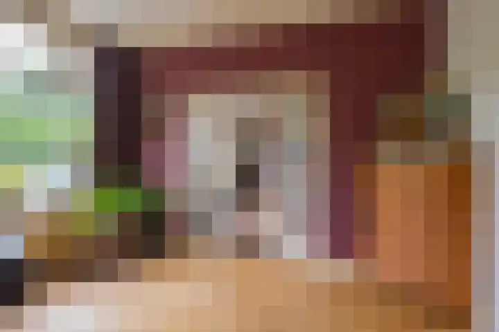 Schoolstraat 85 Nijkerkerveen thumbnail 6