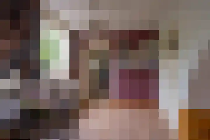 Schoolstraat 85 Nijkerkerveen thumbnail 7
