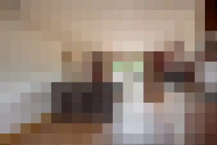 Schoolstraat 85 Nijkerkerveen thumbnail 9