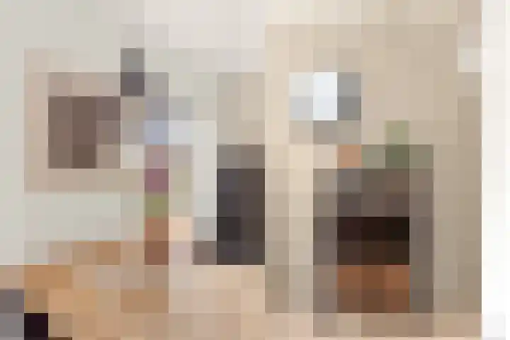 Schoolstraat 86 Krimpen aan de Lek thumbnail 10