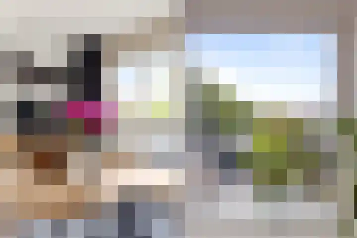 Schoolstraat 86 Krimpen aan de Lek thumbnail 11