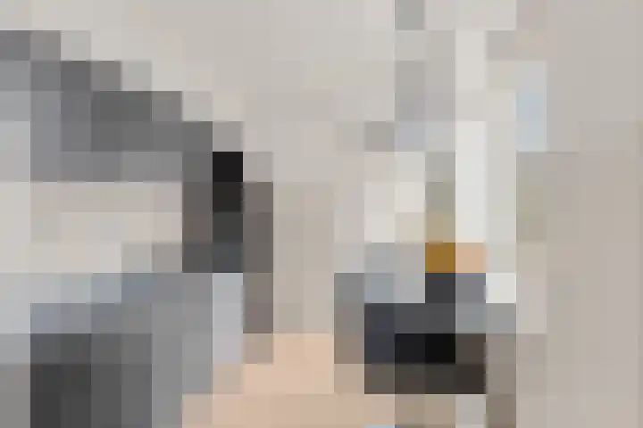 Schoolstraat 86 Krimpen aan de Lek thumbnail 12