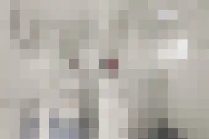 Schoolstraat 86 Krimpen aan de Lek thumbnail 14