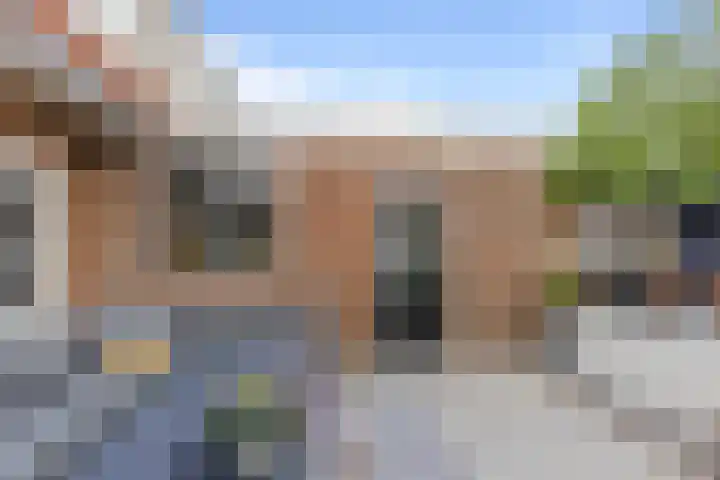 Schoolstraat 86 Krimpen aan de Lek thumbnail 15