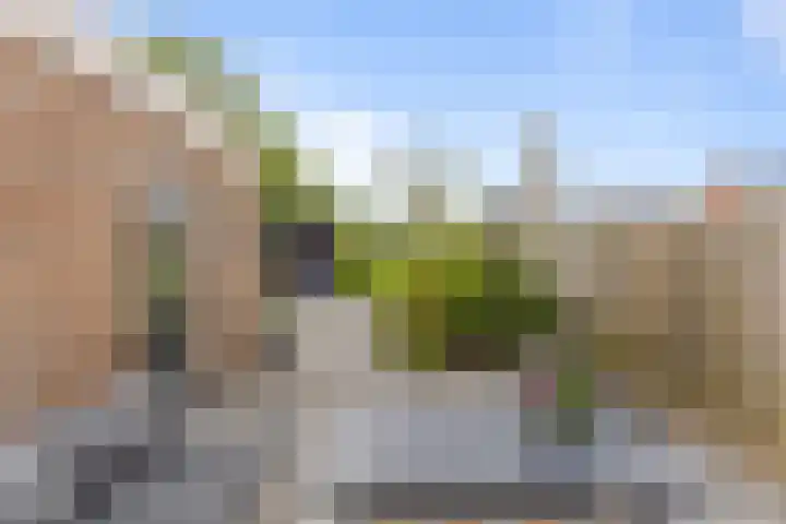 Schoolstraat 86 Krimpen aan de Lek thumbnail 16