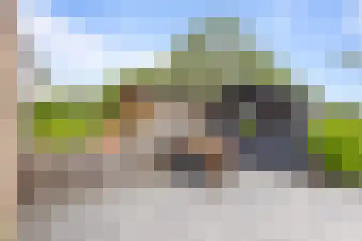 Schoolstraat 86 Krimpen aan de Lek thumbnail 17