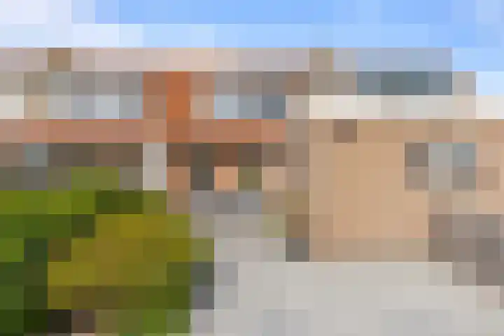Schoolstraat 86 Krimpen aan de Lek thumbnail 21