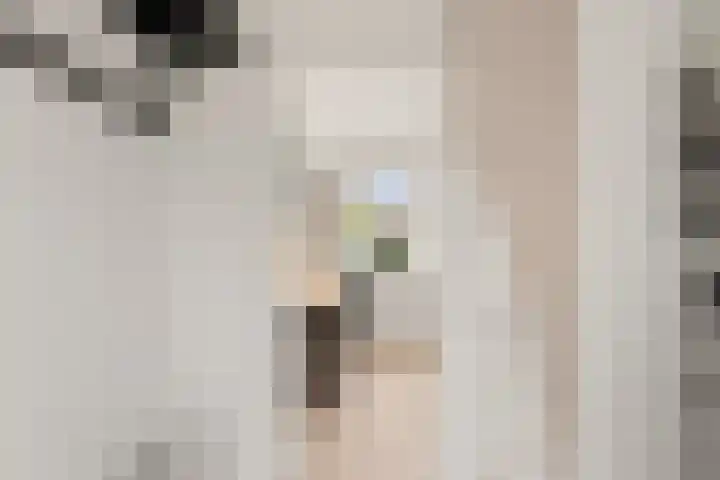 Schoolstraat 86 Krimpen aan de Lek thumbnail 23