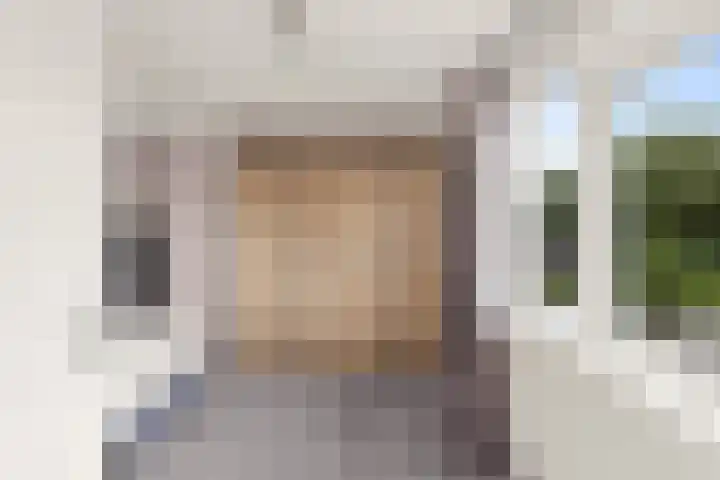 Schoolstraat 86 Krimpen aan de Lek thumbnail 25