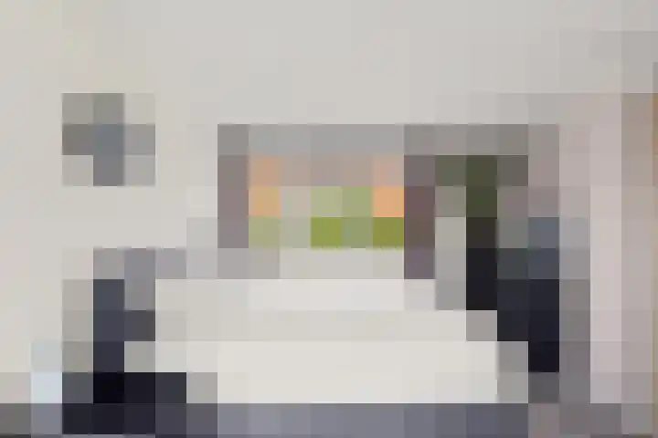 Schoolstraat 86 Krimpen aan de Lek thumbnail 27