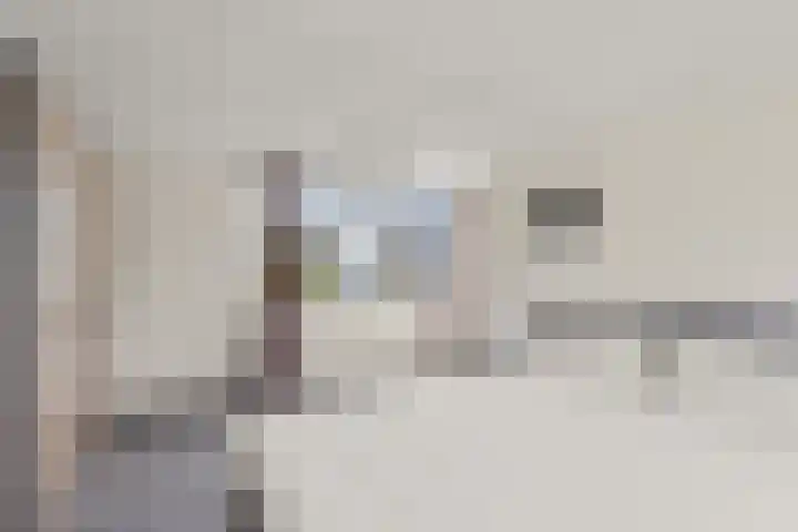 Schoolstraat 86 Krimpen aan de Lek thumbnail 28