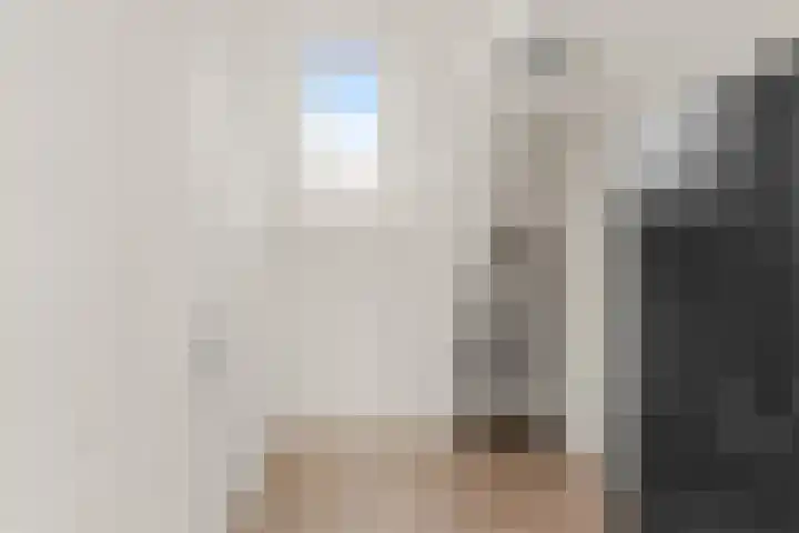 Schoolstraat 86 Krimpen aan de Lek thumbnail 29