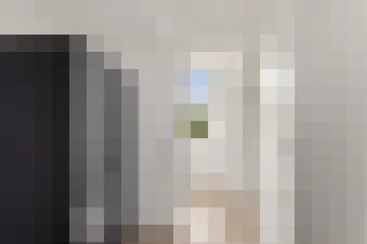 Schoolstraat 86 Krimpen aan de Lek thumbnail 30