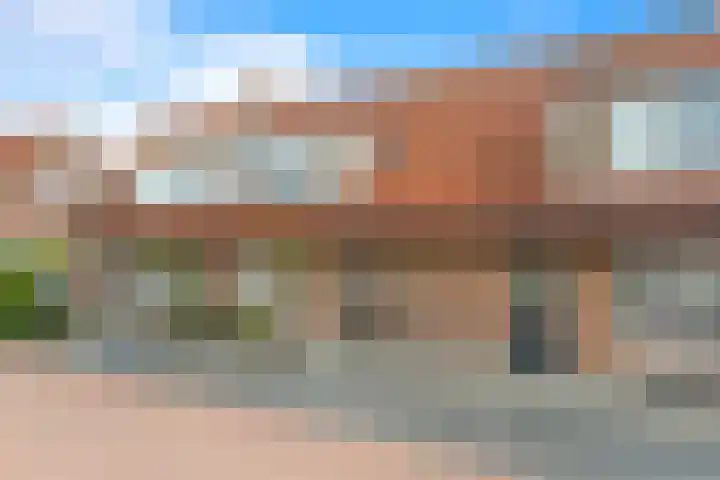 Schoolstraat 86 Krimpen aan de Lek thumbnail 31
