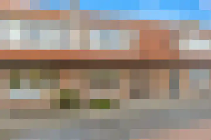 Schoolstraat 86 Krimpen aan de Lek thumbnail 32