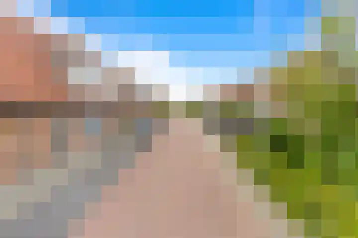 Schoolstraat 86 Krimpen aan de Lek thumbnail 33