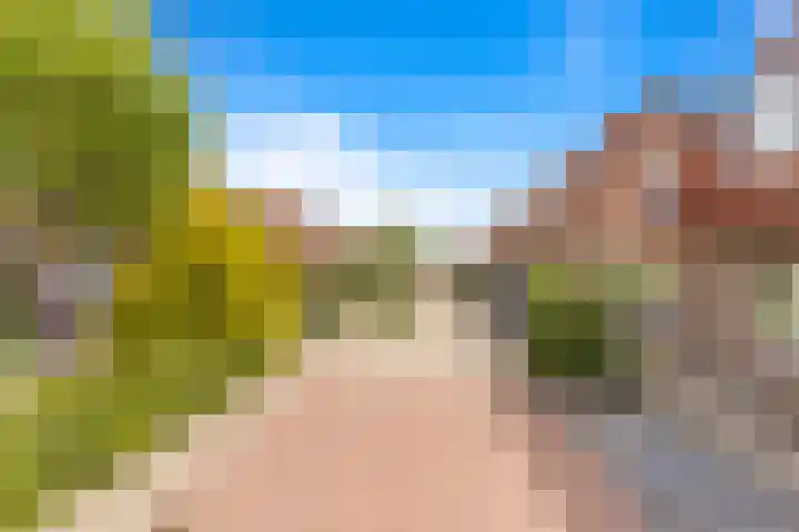 Schoolstraat 86 Krimpen aan de Lek thumbnail 34