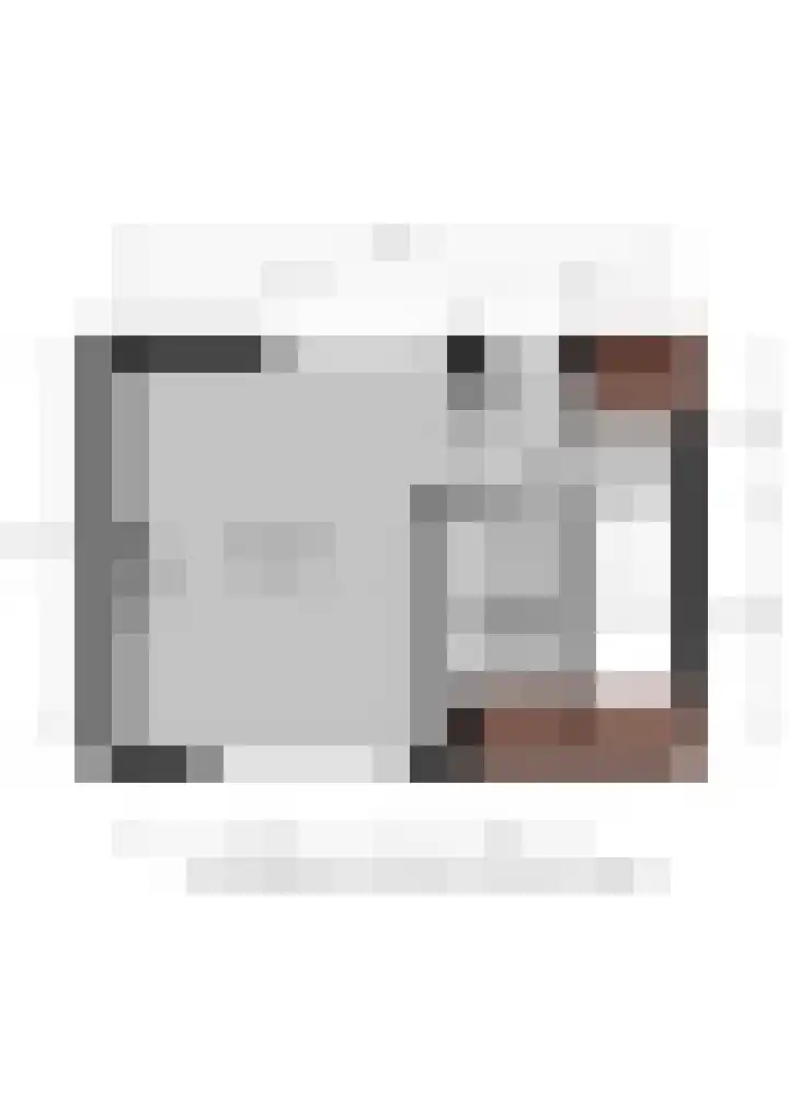 Schoolstraat 86 Krimpen aan de Lek thumbnail 36