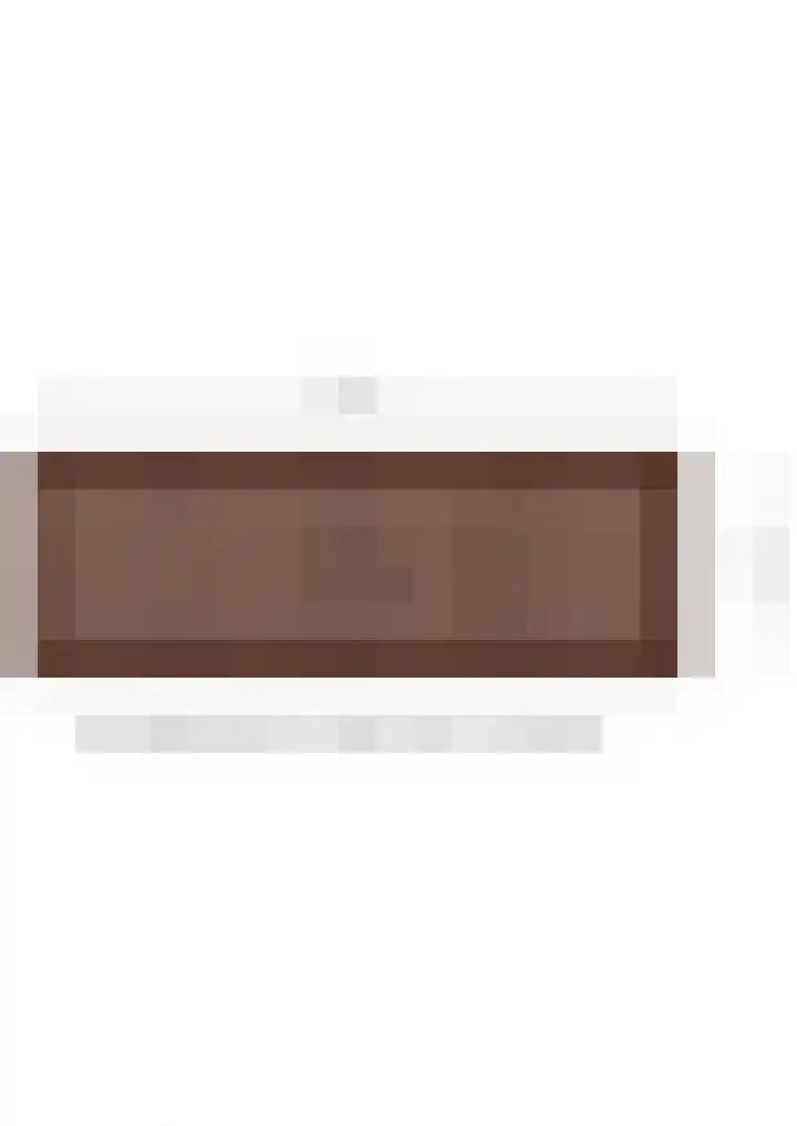 Schoolstraat 86 Krimpen aan de Lek thumbnail 37