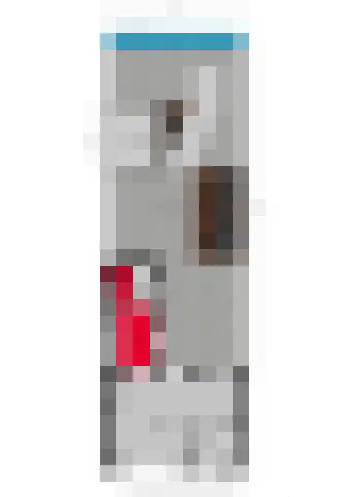 Schoolstraat 86 Krimpen aan de Lek thumbnail 38