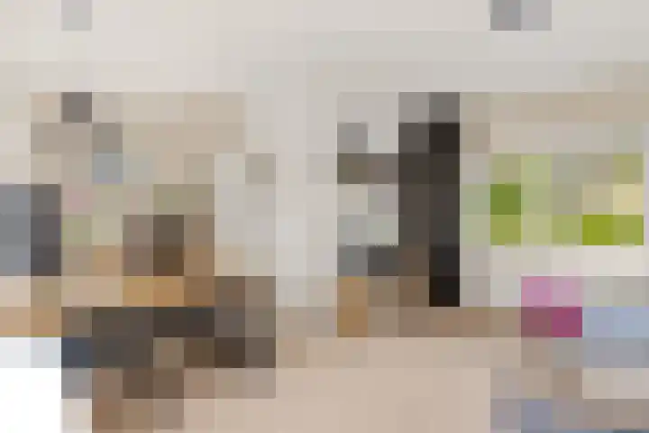 Schoolstraat 86 Krimpen aan de Lek thumbnail 6