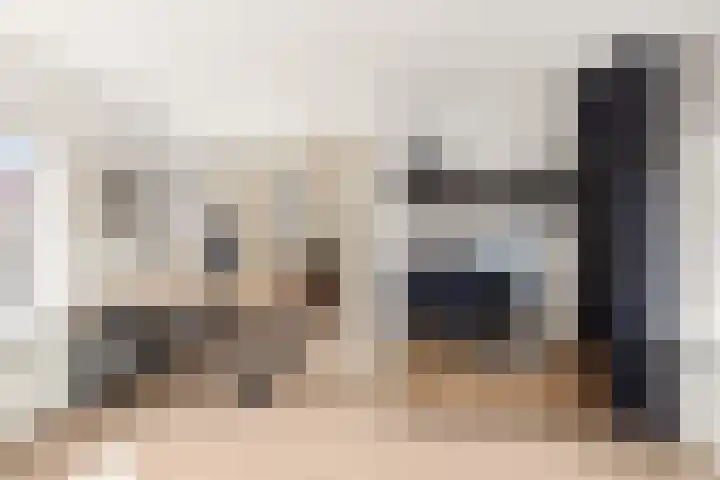 Schoolstraat 86 Krimpen aan de Lek thumbnail 7