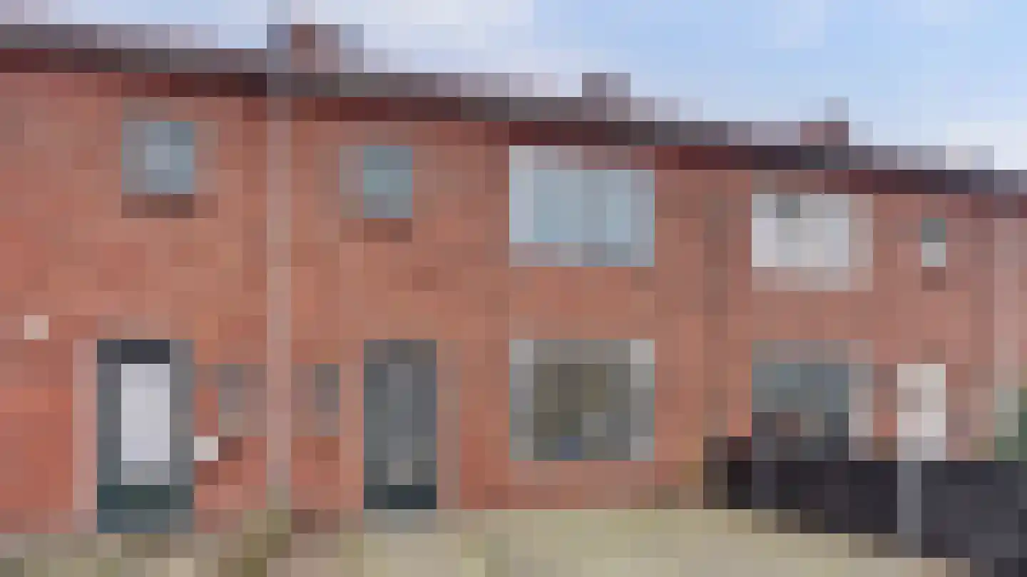 Schoolstraat 88 Almelo