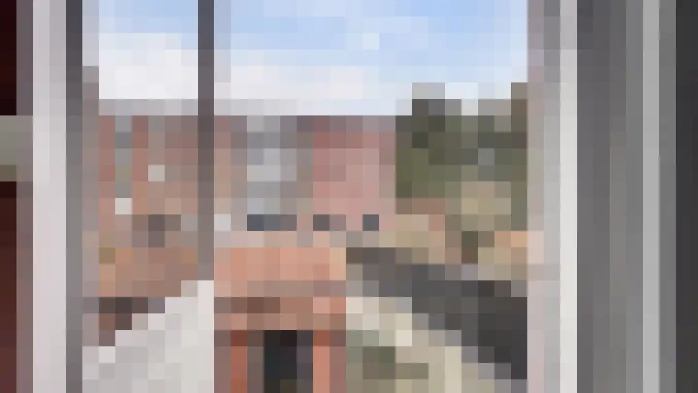 Schoolstraat 88 Almelo thumbnail 14