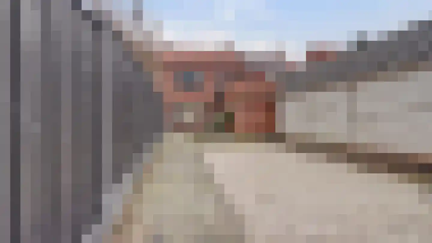 Schoolstraat 88 Almelo thumbnail 21