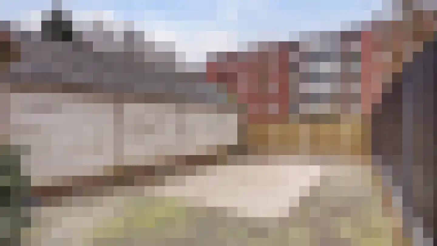 Schoolstraat 88 Almelo thumbnail 22