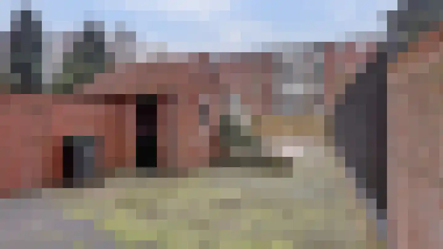 Schoolstraat 88 Almelo thumbnail 23