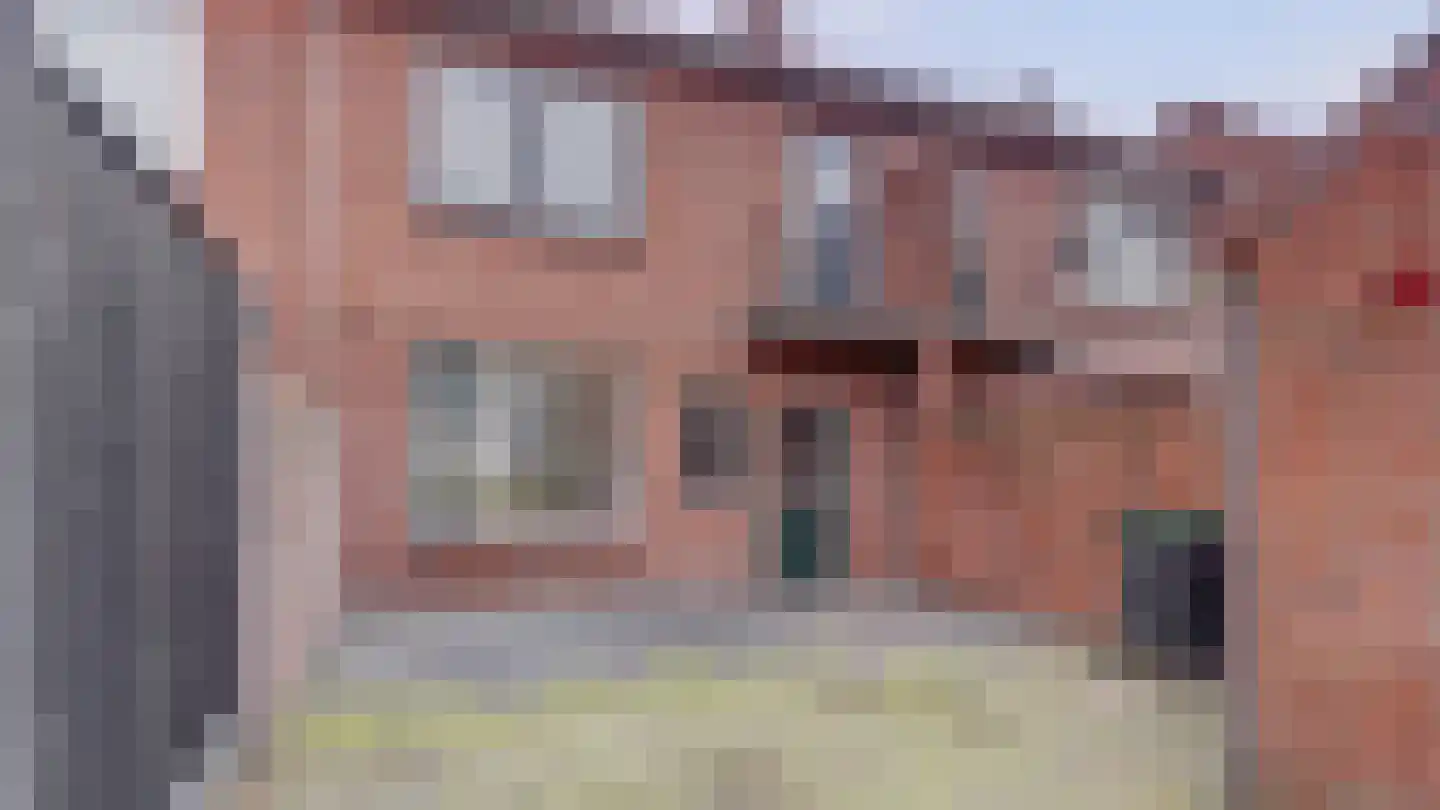 Schoolstraat 88 Almelo thumbnail 24