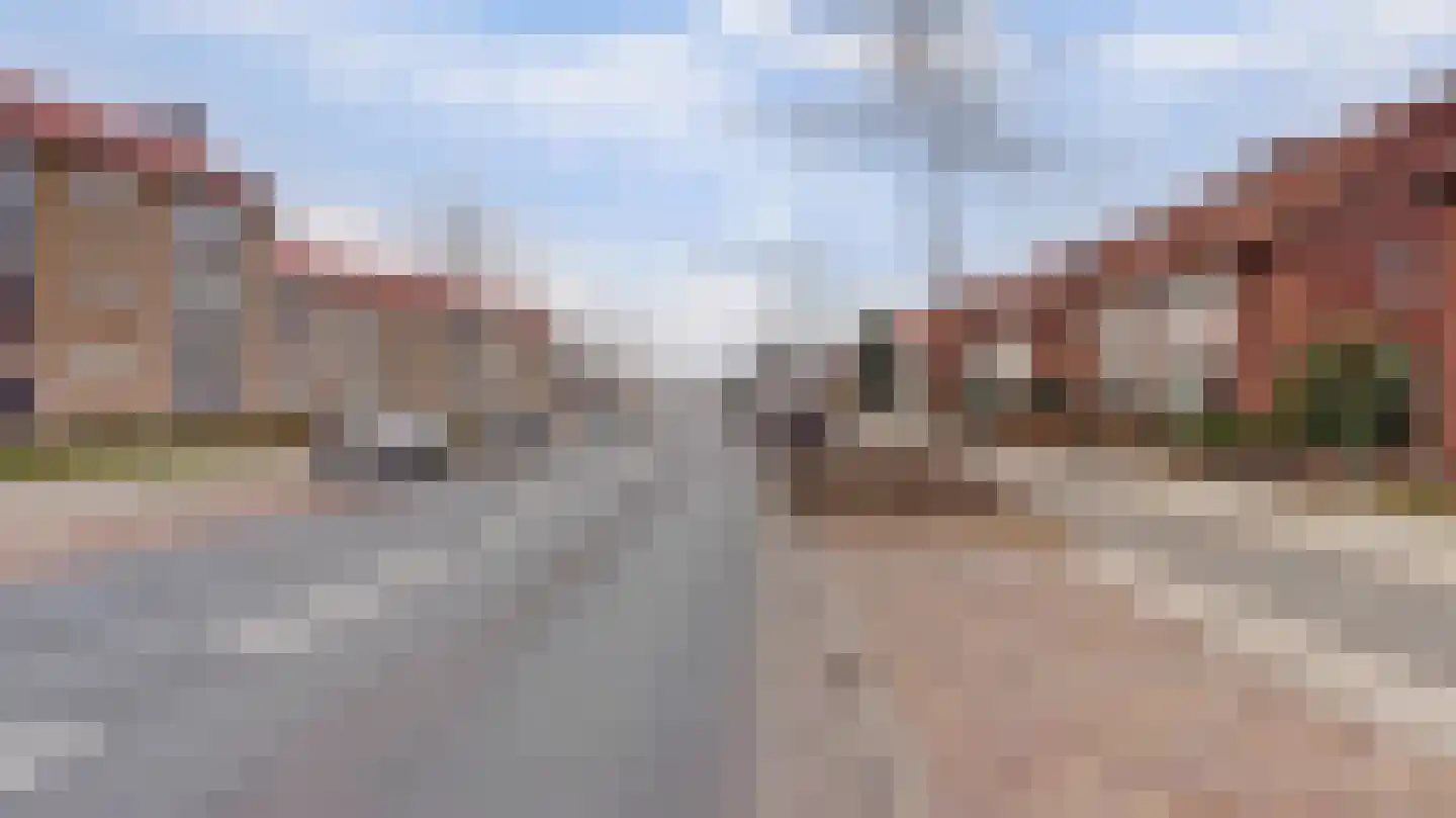 Schoolstraat 88 Almelo thumbnail 25