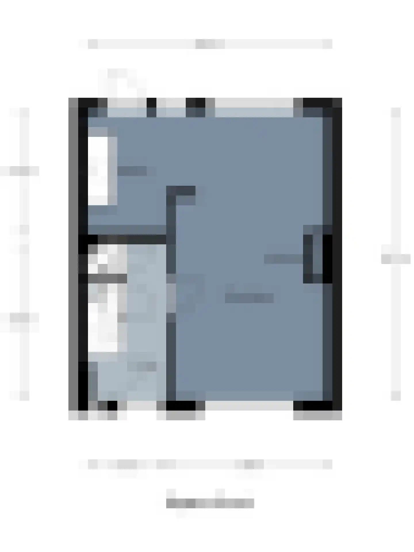 Schoolstraat 88 Almelo thumbnail 26