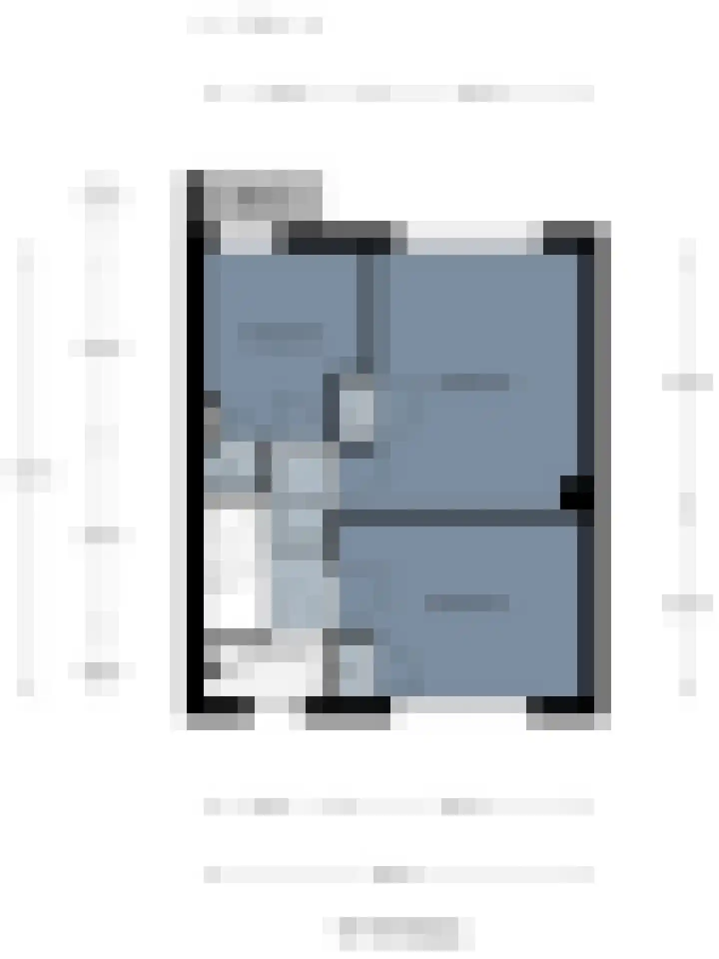 Schoolstraat 88 Almelo thumbnail 27