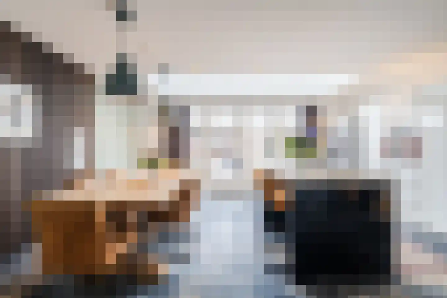 Schoolstraat 9 Bunschoten-Spakenburg thumbnail 10