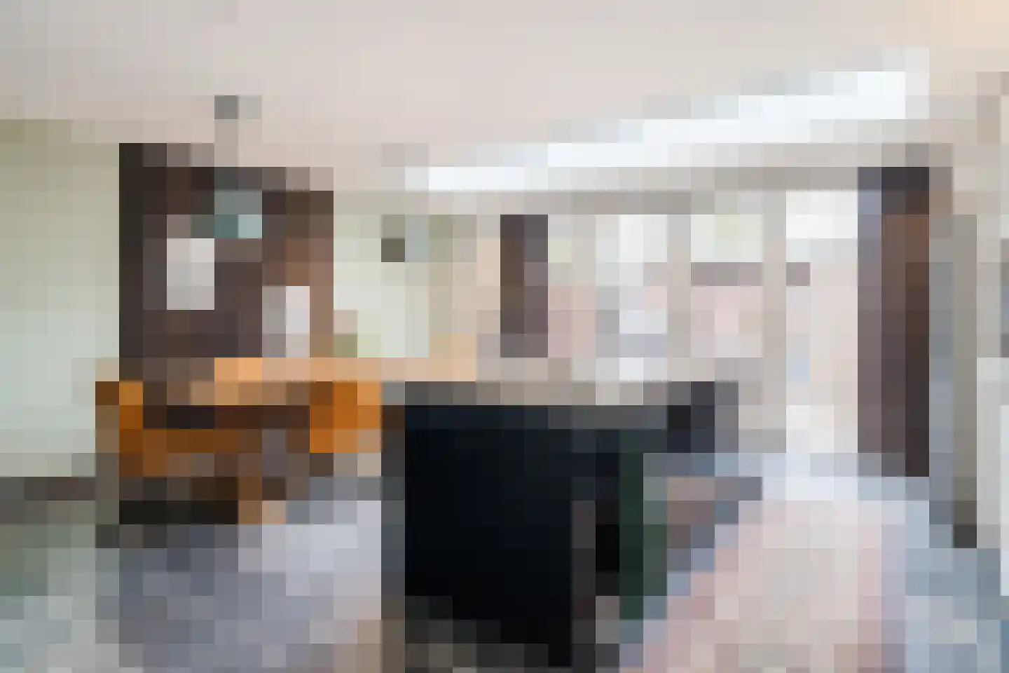 Schoolstraat 9 Bunschoten-Spakenburg thumbnail 11